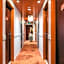 Surf Club Hôtel by Akena - Grande plage