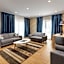 Athina Suites Hotel