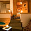 Sporthotel Villa Stella