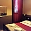 Hotel Properzio