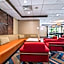 Hampton Inn By Hilton Ridgefield Park