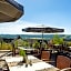 Burghotel Staufenberg