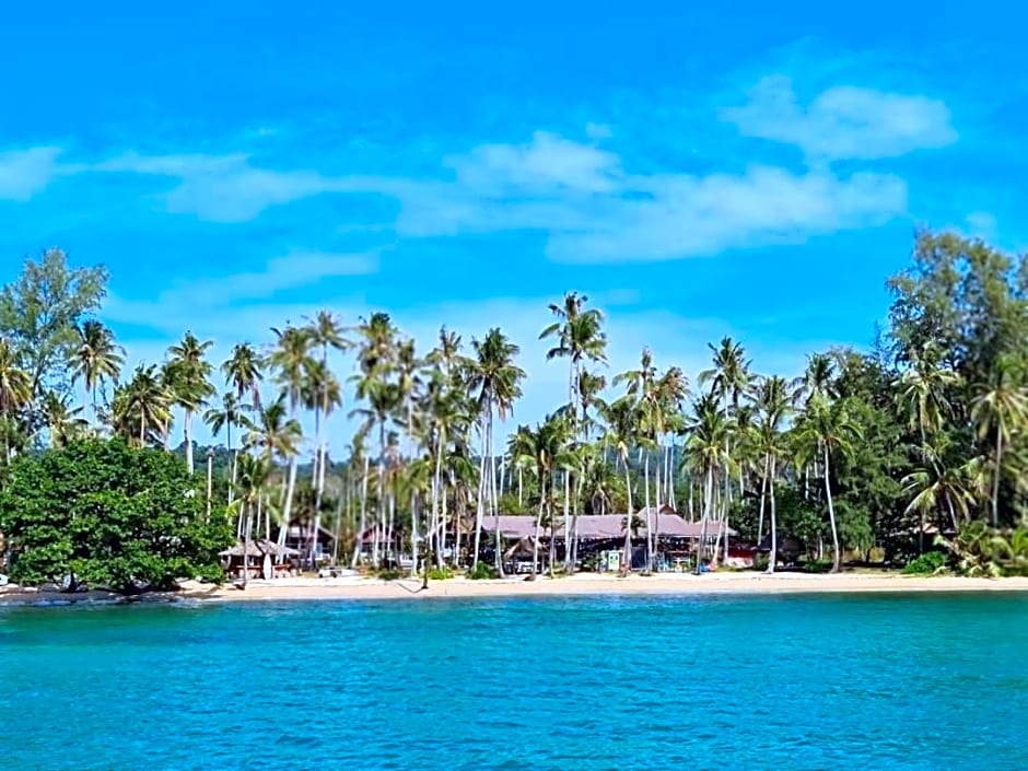 Koh Kood Cabana