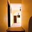 Hotel Real Del Mayab
