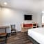 Red Lion Inn & Suites Ontario