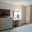 Embassy Suites By Hilton Hotel Columbus/Dublin