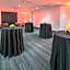 Hotel PUR, Quebec, a Tribute Portfolio Hotel