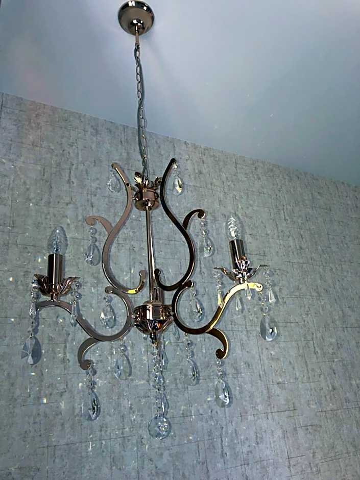 Boutique-Hotel „Altes Rathaus“