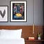 MARQUEE Playa Hotel