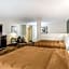 Quality Inn Black Mountain-Asheville East