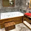 Ferush Boutique Hotel