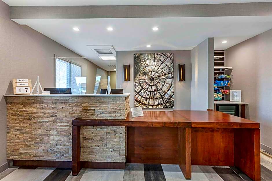 Windmill Suites Surprise - Phoenix, Ascend Hotel Collection