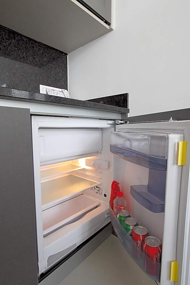 Golden Tulip Cannes Hotel De Paris