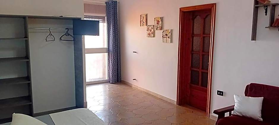 SHORT LETS Radici di Puglia