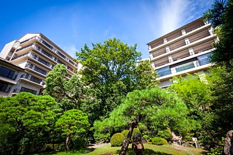 Dogo Onsen Dogo Funaya