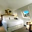 Splendide Royal Paris