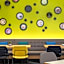 Vienna House Easy by Wyndham Bad Oeynhausen