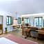 Armantanis Luxury Suites