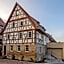 Gasthaus Faust