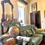 B&B 'Degli Artisti'