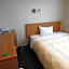 Hotel Crown Hills Katsuta Motomachi-ten