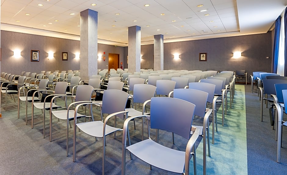 Globales Club Almirante Farragut