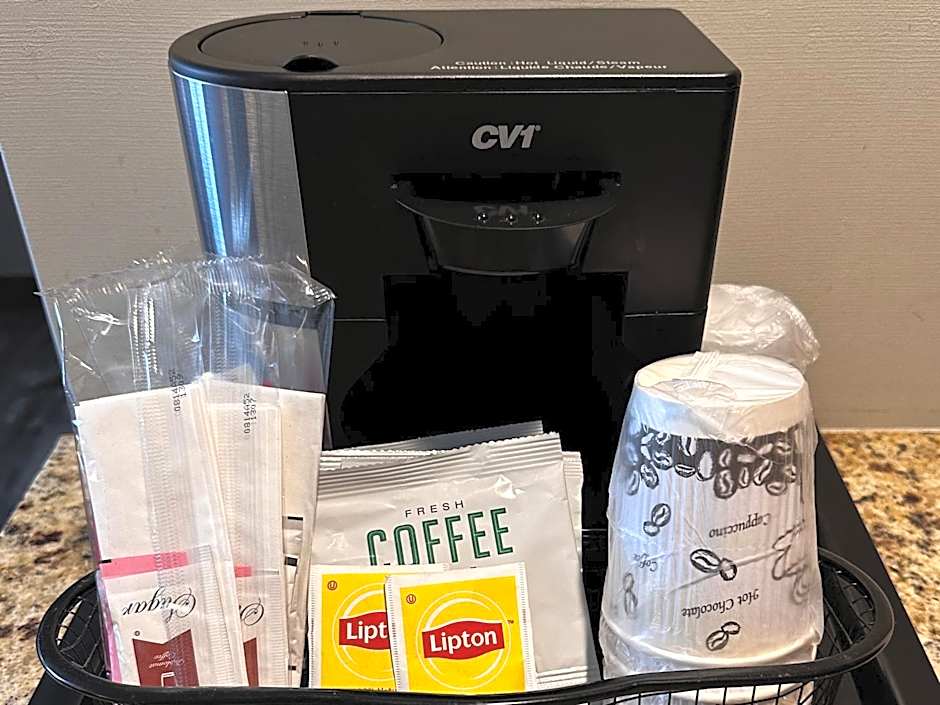 Expedition Lodge Estes Park at Rocky Mtn National Park