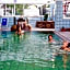 Park Hotel Terme Mediterraneo
