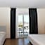 Hotel Eden