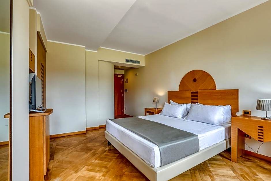 Hotel PentHouse