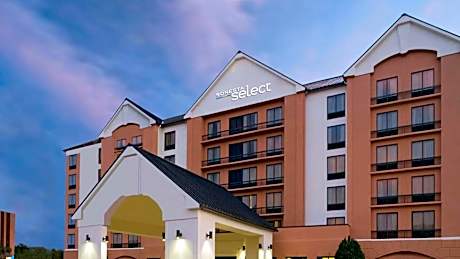 Sonesta Select Atlanta Duluth