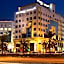 City Seasons Hotel Muscat