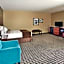 La Quinta Inn & Suites by Wyndham Bellingham