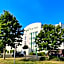 ACHAT Hotel Monheim am Rhein