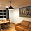 Bremen Apartments Nath Schnoor