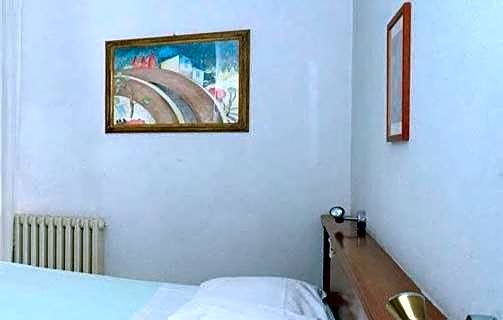 Hotel Miramonti