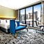 Holiday Inn Express Melbourne Little Collins By IHG