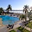 Fortune River View Hotel Nakhon Phanom