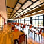 KAMENOI HOTEL Nara