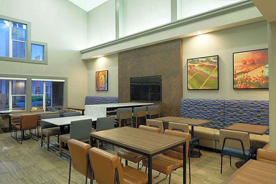 Residence Inn by Marriott San Diego Carlsbad