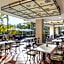 Barceló Marbella