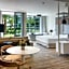 Melia South Beach
