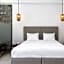 Ftelia Bay Boutique Hotel