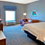 Hampton Inn By Hilton & Suites Clearwater/St. Petersburg-Ulmerton Road