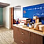 Holiday Inn Express Hotel & Suites Bellevue-Omaha Area By IHG