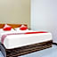 COLLECTION O 91331 Hotel Grand Saota Soppeng