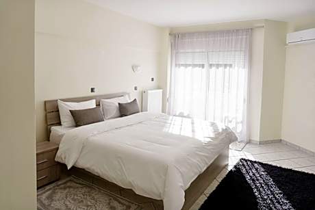 Pravi Hotel