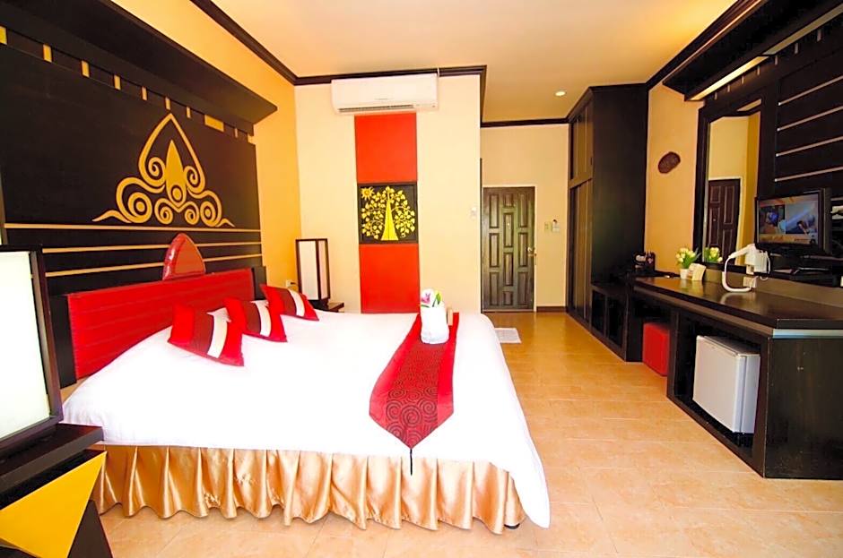 Photo 1 of 5 of 1 Double Bed