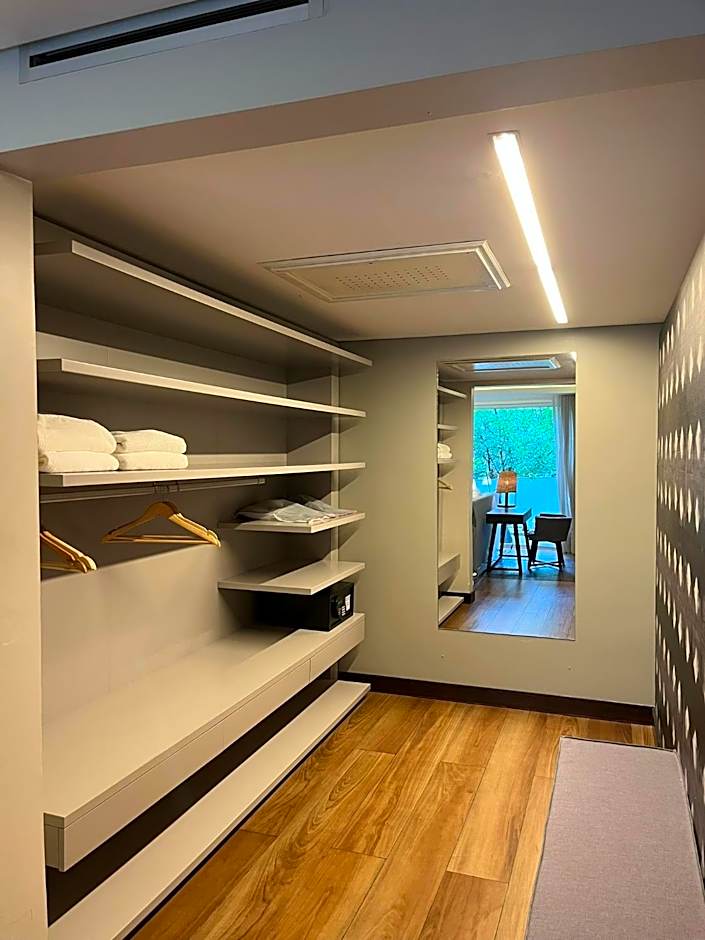 Ilum Experience Home