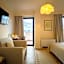 Hotel Maroussi